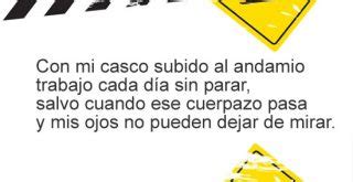 Los 100 mejores piropos de todos los tiempos y más